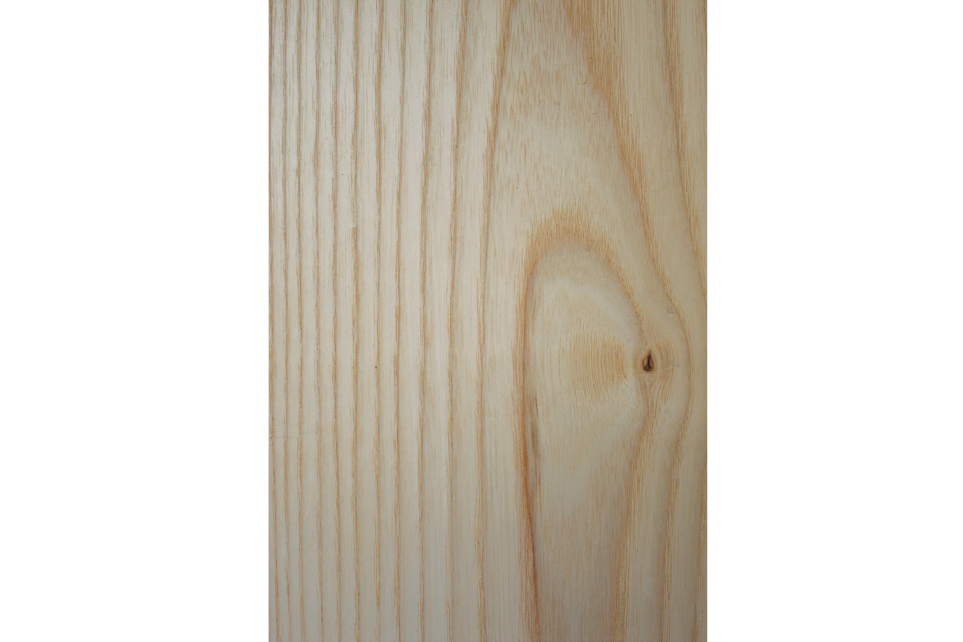 Ash rough sawn lumber - Ash main view 46f8662f-fa94-4787-b333-b3682e4952cf